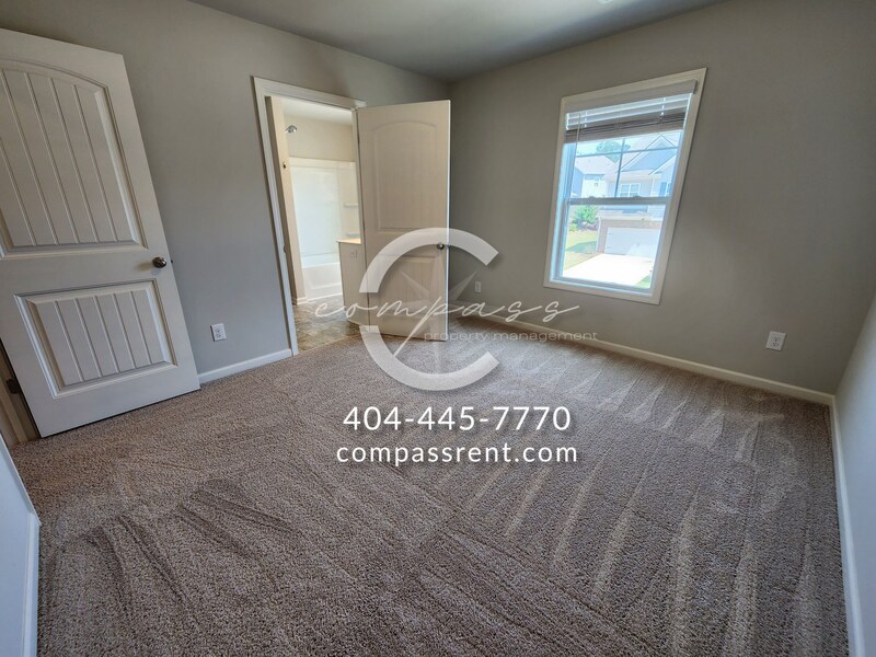 photo of rental property