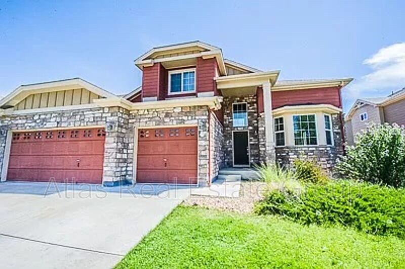 Request a Viewing for 13322 Ivy Street Tenant Turner