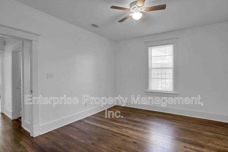 photo of rental property