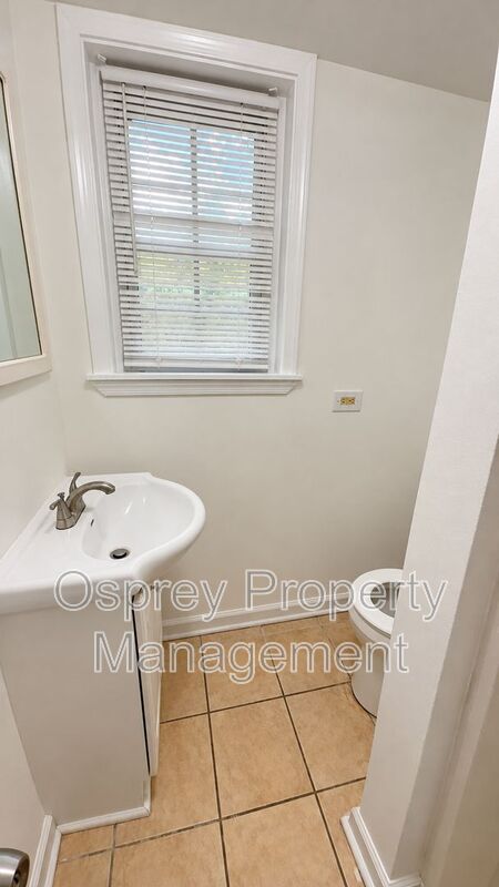 Charming 2-Bedroom, 1-Bath Duplex in the Heart of Virginia Beach! - Photo 15