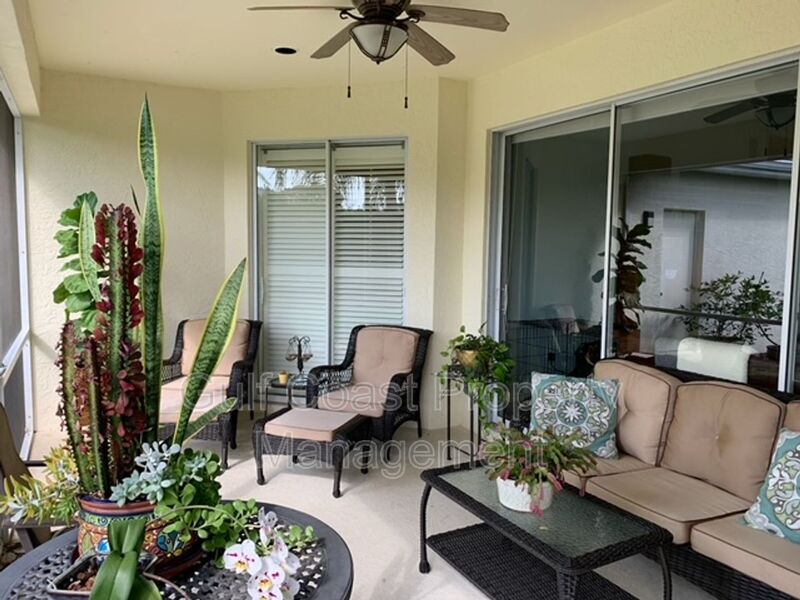 5106 Far Oak Circle Sarasota FL 34238 - Photo 14