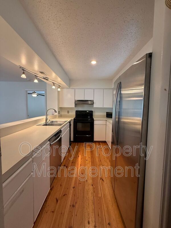 Chesapeake Bay Condo – One Block from the Beach! "Ask About Our Zero Deposit" - Photo 4