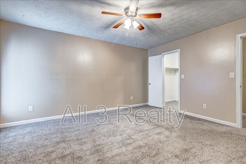 photo of rental property