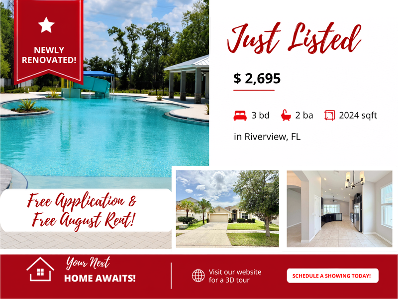 Riverview House: 8222 Willow Beach Drive