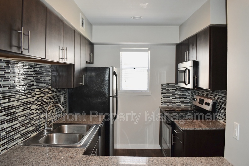 731-743 Byrnes Dr 739 Byrnes Dr #10 San Antonio TX 78209-4923 - Photo 24