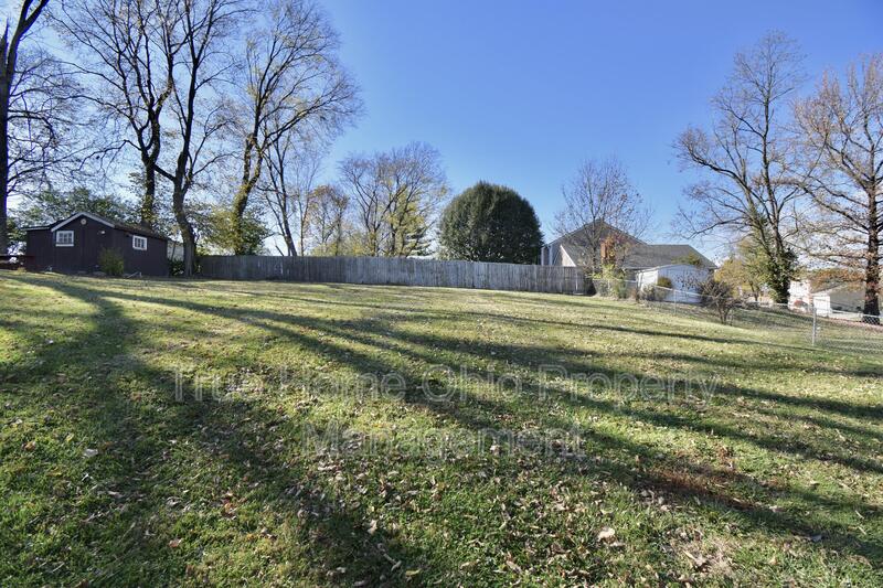 Request a Viewing for 783 Gilcrest Lane 2 Tenant Turner