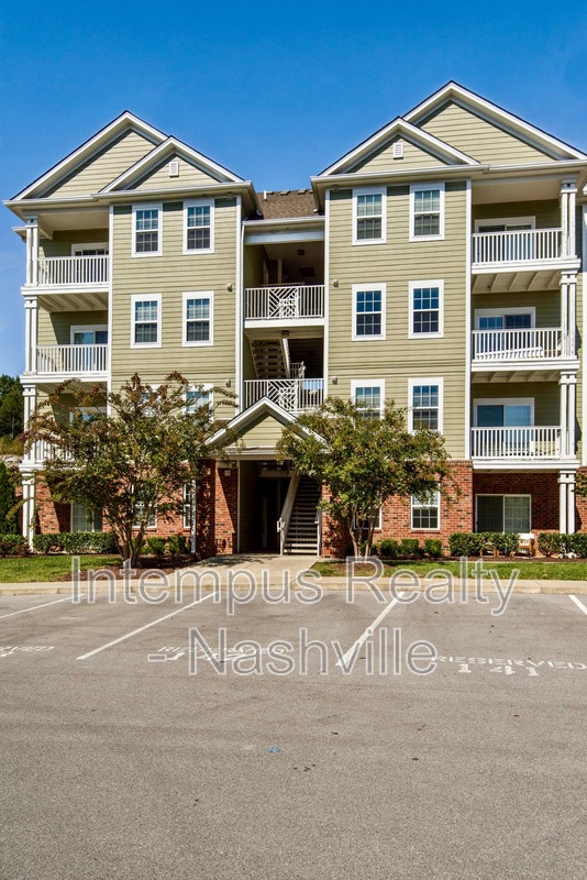 Antioch Condo: 8150 Lenox Creekside Dr