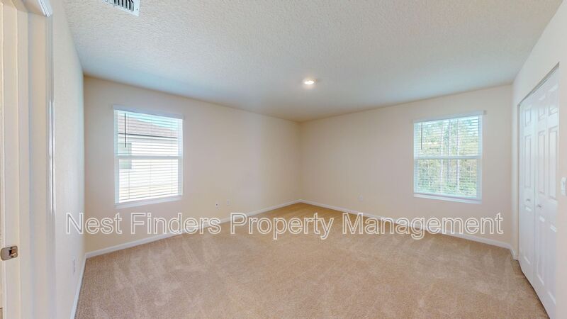 photo of rental property