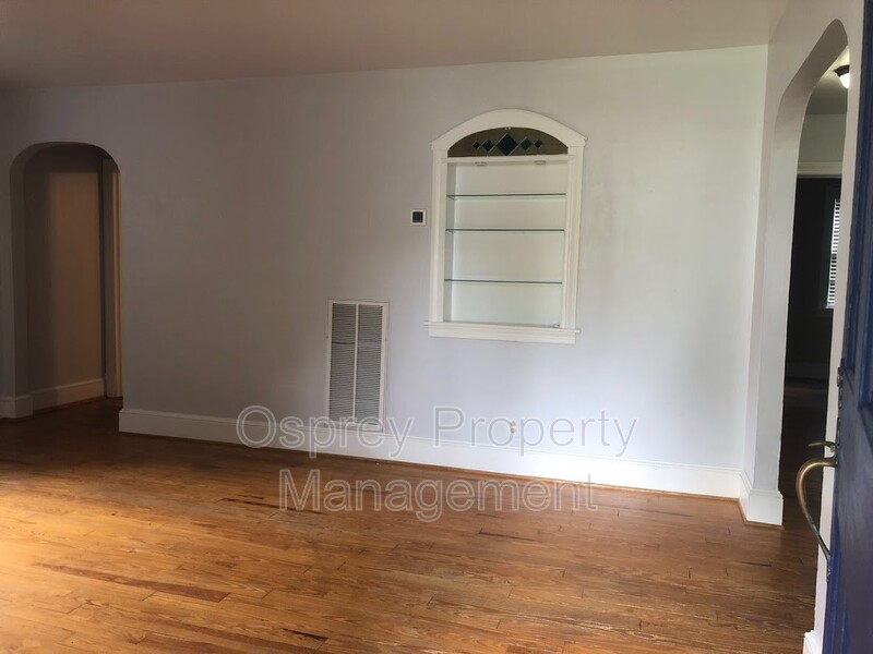 9334 Sturgis Street - Photo 12