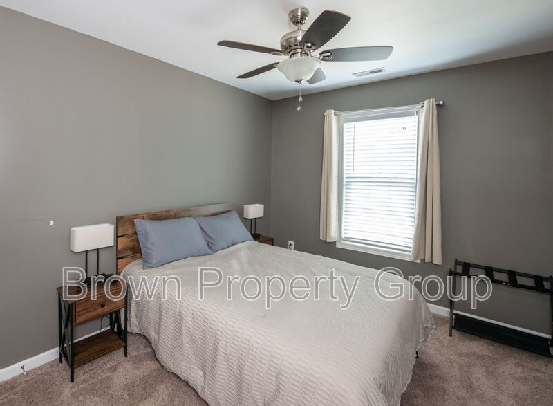 photo of rental property