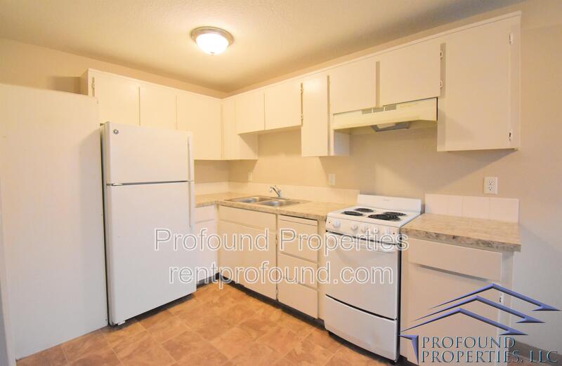 Hillsboro Condo: 221 SE 12th Ave - 16