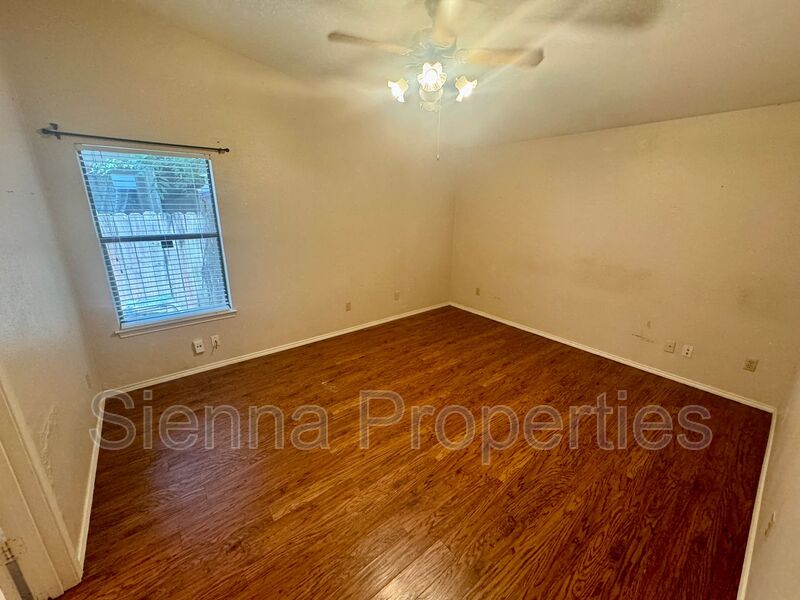 photo of rental property