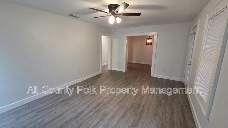 Main Rental Photo 6