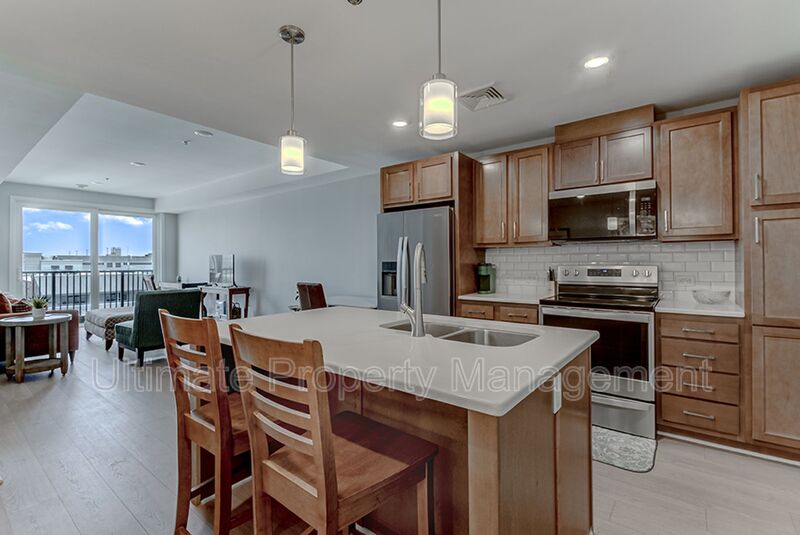 Wilmington Condo: 14 Grace Street