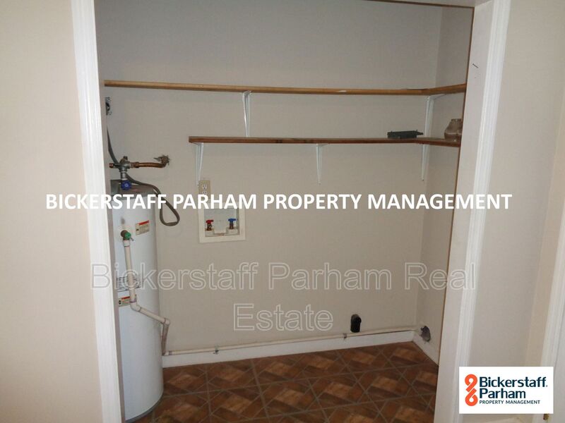 photo of rental property