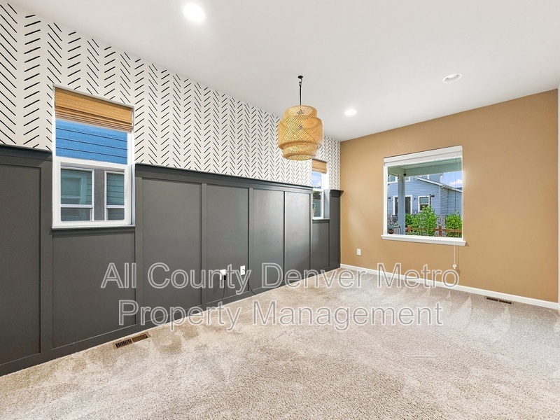 Main Rental Photo 16