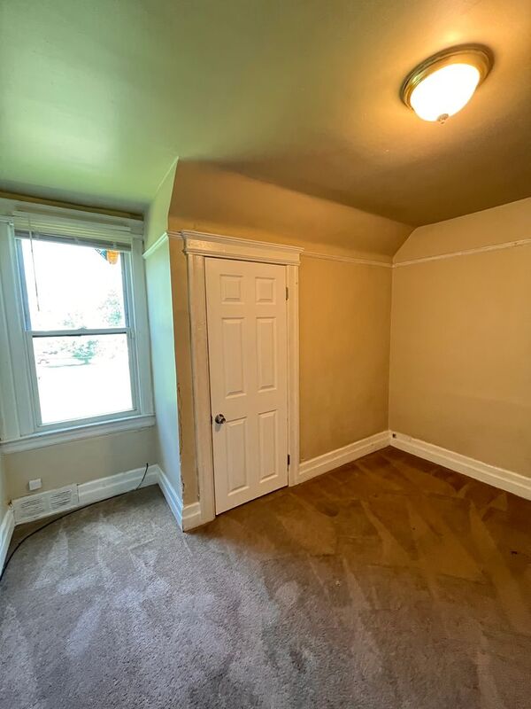 photo of rental property