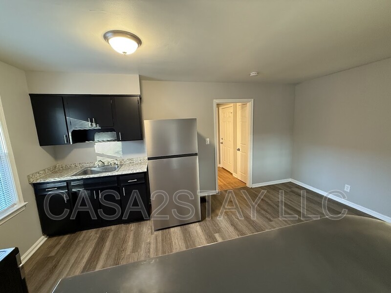 Louisville Condo: 1607 Algonquin Parkway