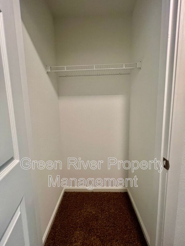 photo of rental property