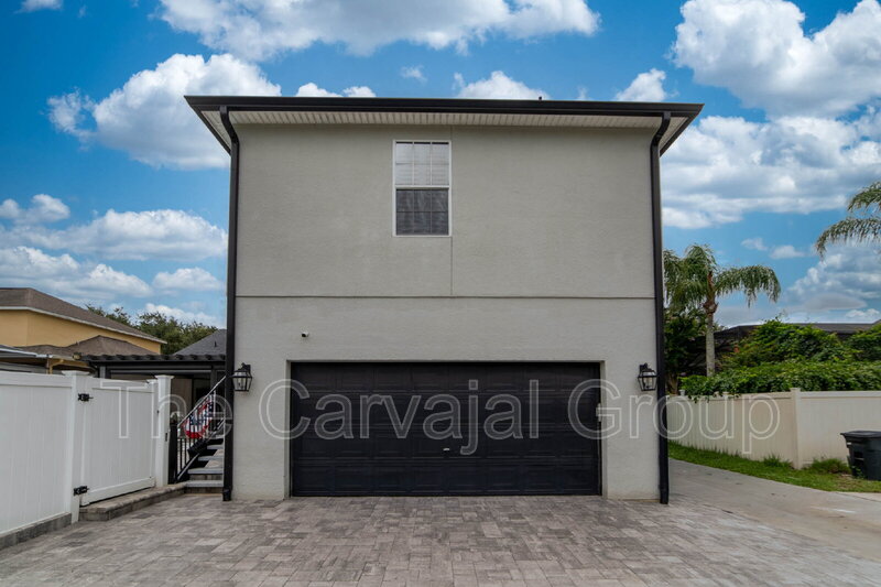Orlando Condo: 3840 Cassia Dr