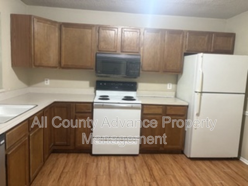 Main image for 7109 Kirsch Ct