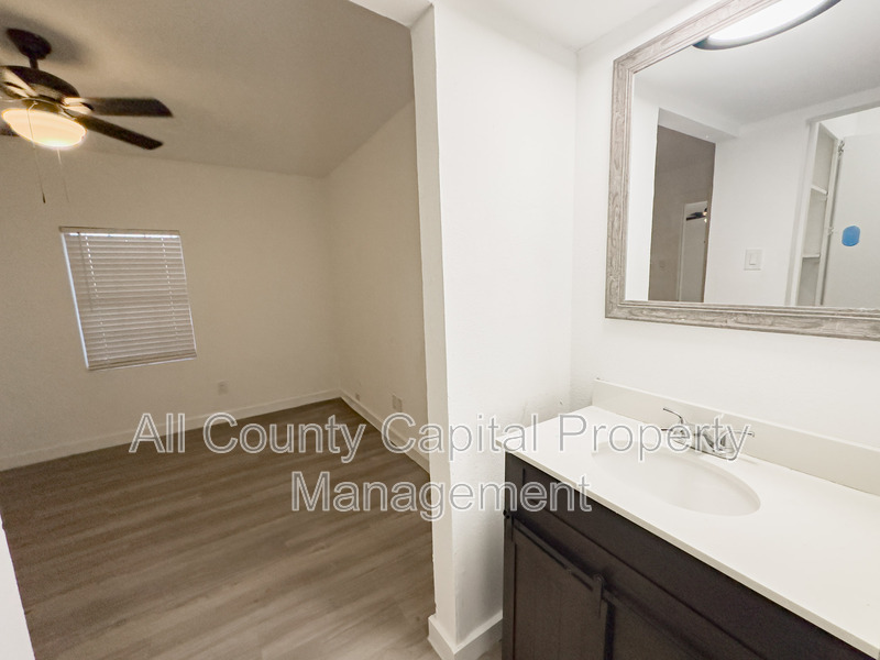 Main Rental Photo 6