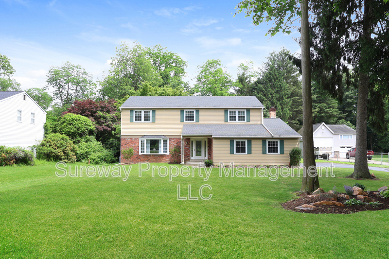Media House: 276 Highland Ave