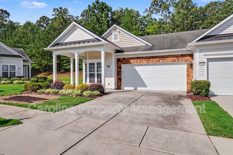 Indian Land House: 9009 Smokey Hill Ln