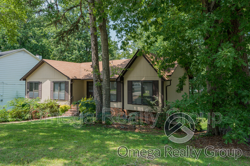 Request a Viewing for 5252 Dresden Rd Tenant Turner