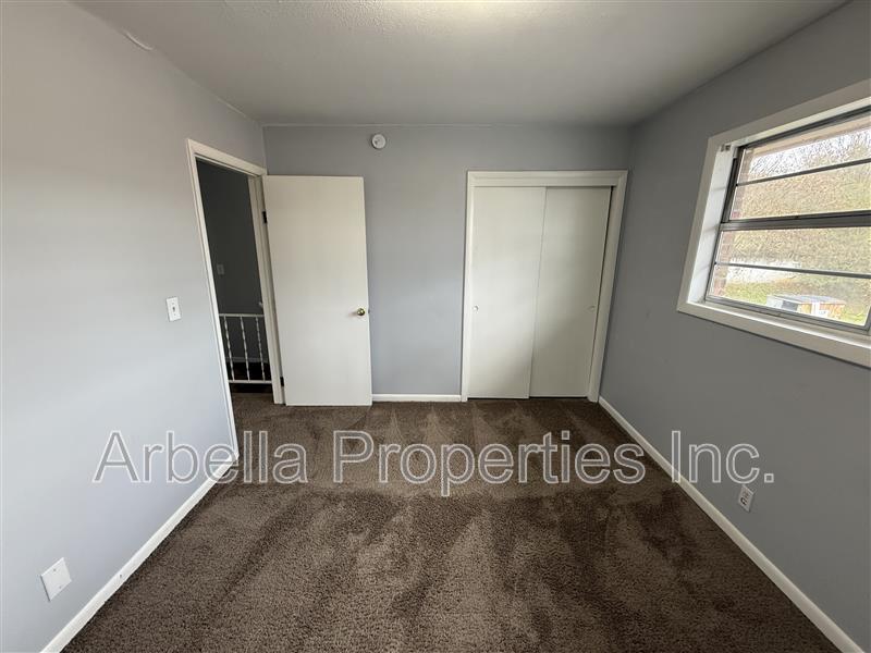 Kingsport Condo: 1404 Bloomingdale Rd