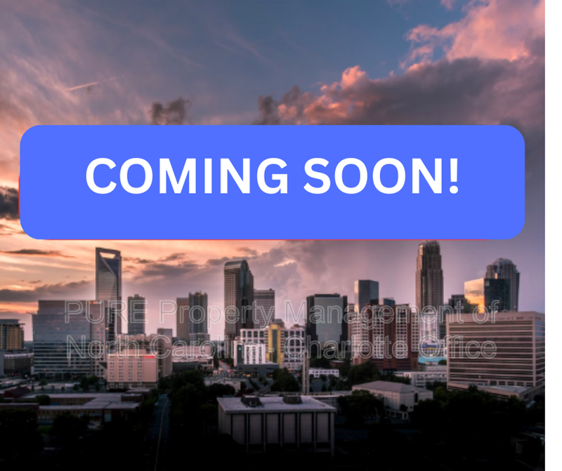 Charlotte House: 8603 Earthenware Drive