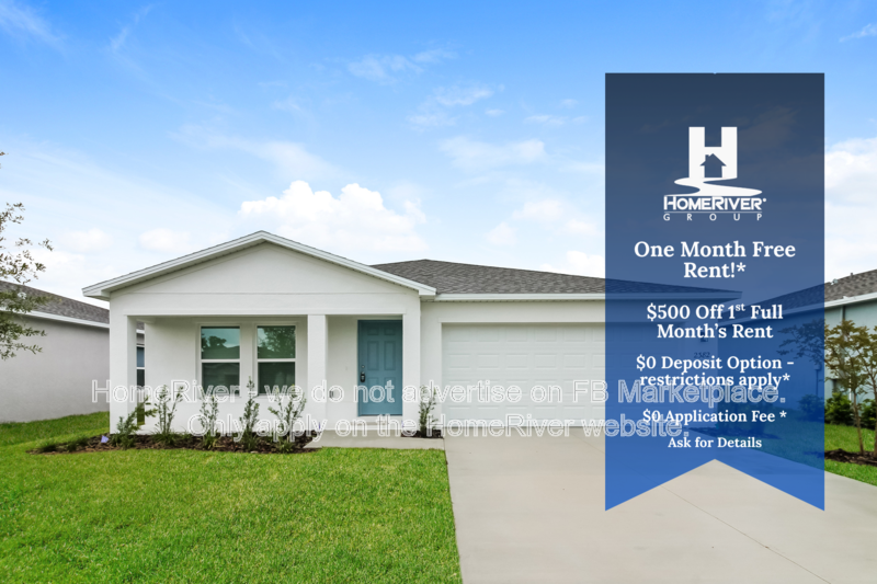 Ocala House: 2382 NW 22nd Ct