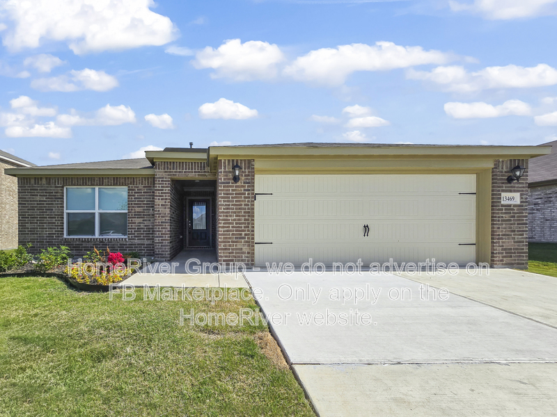 Cresson House: 13469 Stage Coach Ln