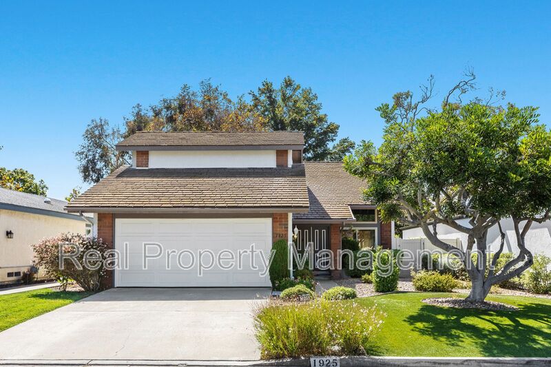 Encinitas House: 1925 Circle Park Lane