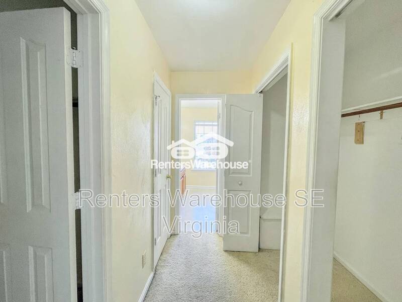 photo of rental property