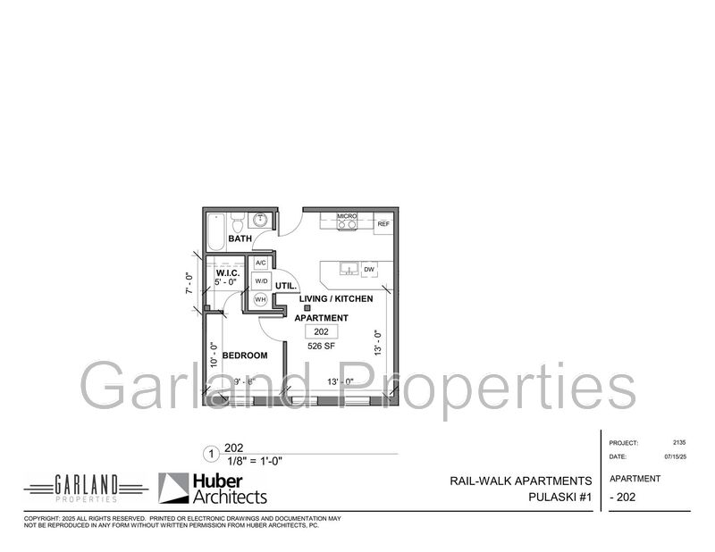 Pulaski Condo: 34 1st St NE