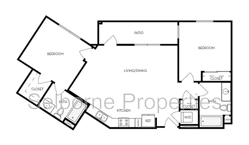 Oakland House: 5239 Claremont Avenue