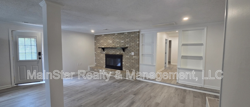Hendersonville Condo: 100 Southburn Drive