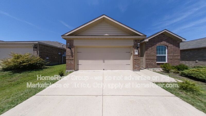 Princeton House: 1228 Arizona