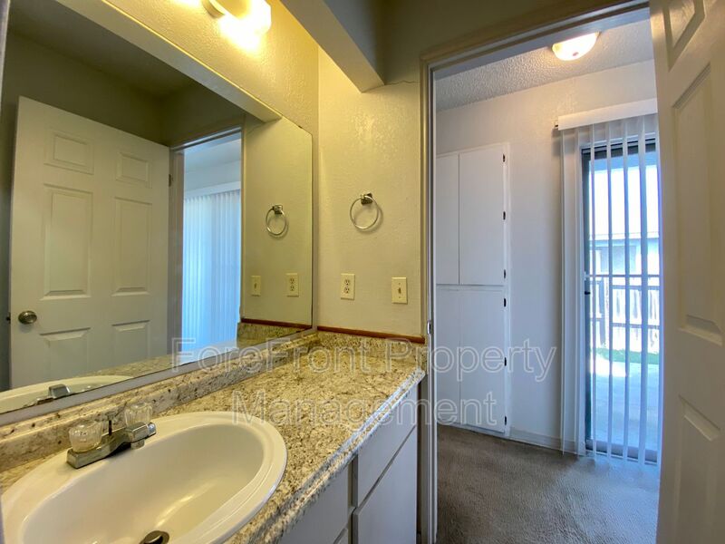 14525 Clovelly Wood San Antonio TX 78233 - Photo 30
