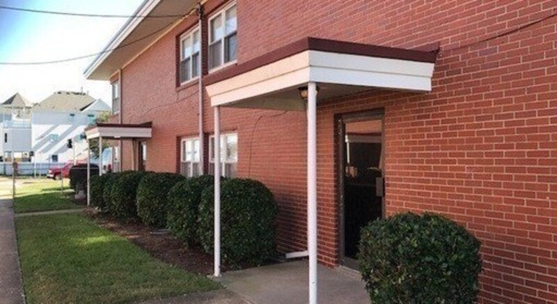 Norfolk Condo: 9654 Selby Pl Unit 3