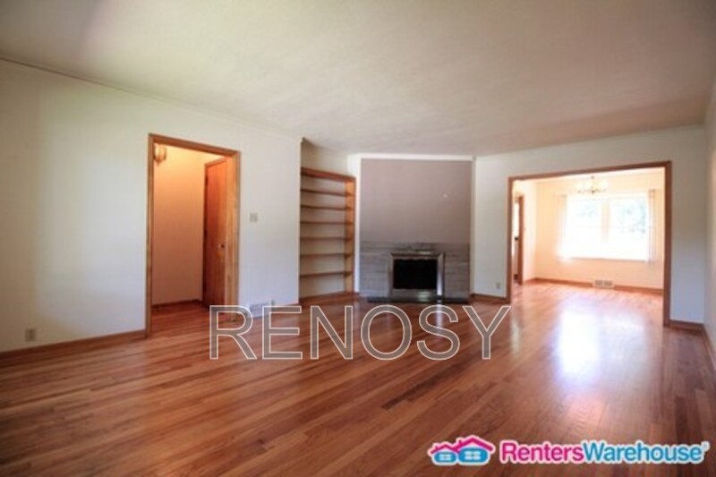 Des Moines House: 417 44th St