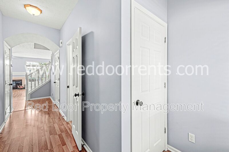 photo of rental property