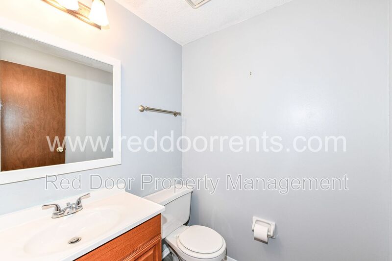 photo of rental property