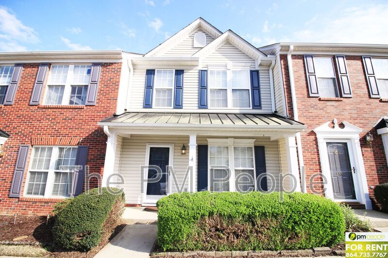 Greer House: 153 Spring Crossing Cr