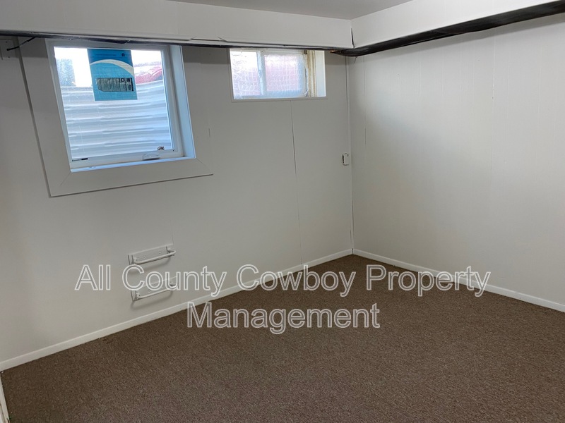 Main Rental Photo 4