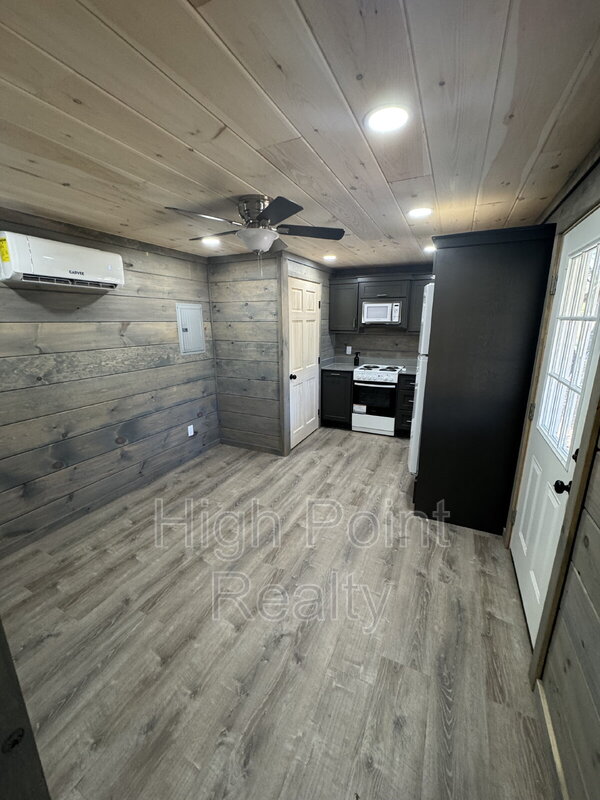 Valley Head Condo: 5464 County Road 239