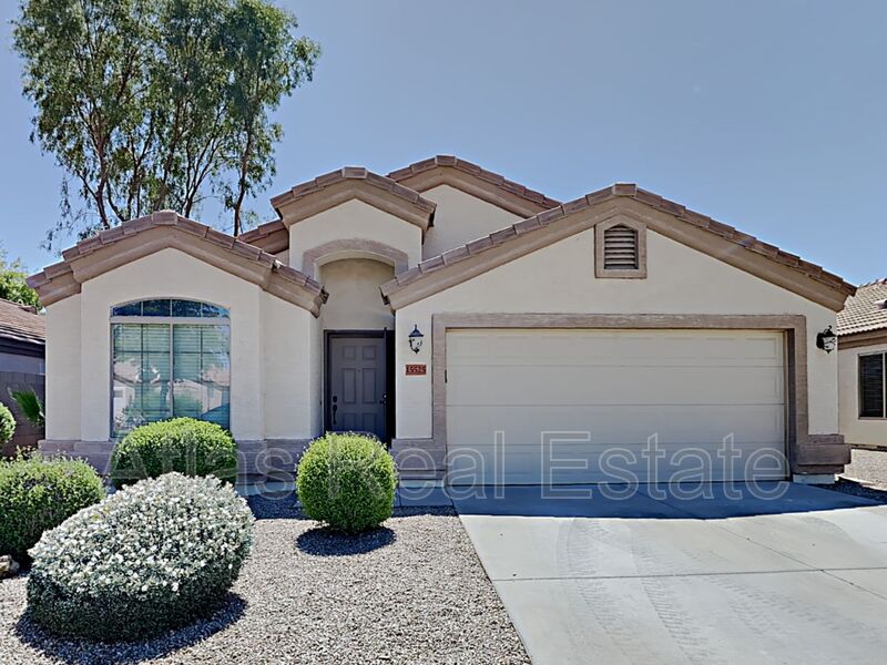 Request a Viewing for 15525 W Port Royale Lane W Tenant Turner