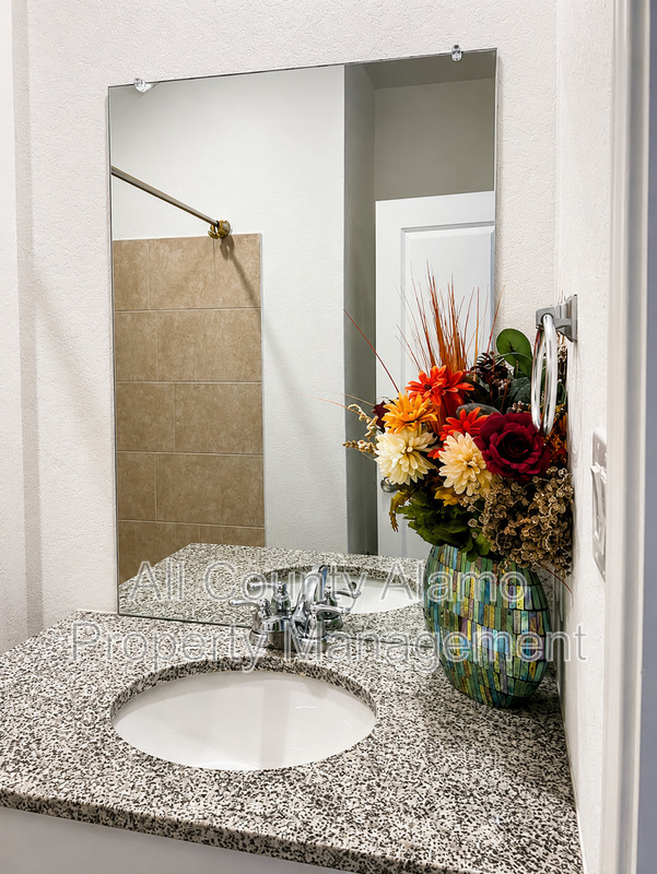 Main Rental Photo 27