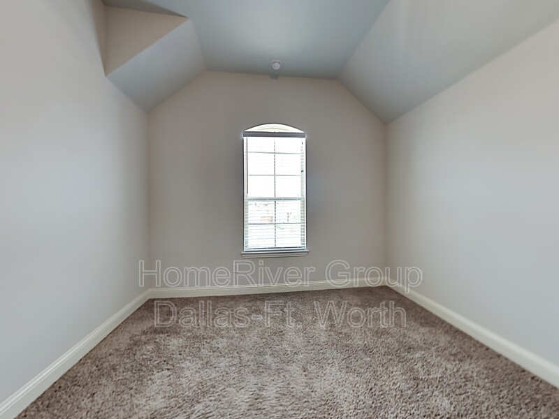 photo of rental property